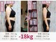 サロンドキー 姫路店(salon de:keY)の写真