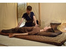 ハーブガーデン 大橋店(Herb Garden)/ハーブガーデン