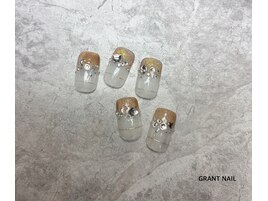 キラキラパーツ☆〆崎