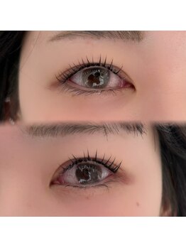 スワロ 西宮北口店(Swallow)/