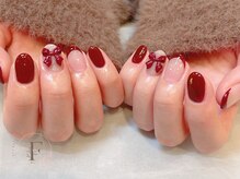 フルゥ エビス(fl EBISU.)/office collection◇¥8,980