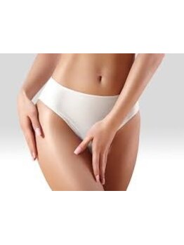 パーツ脱毛のできるサロン