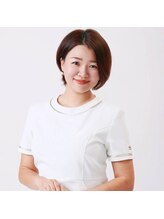 美サロンミユ(美salon miu)&nbsp;船引 美由紀