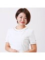 美サロンミユ(美salon miu) 船引 美由紀