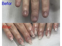 フライデートゥエンティーワン(Friday 21)/