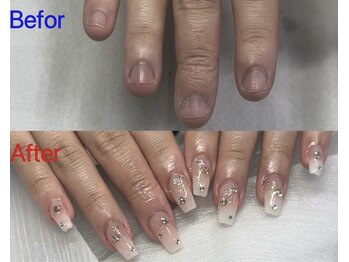 フライデートゥエンティーワン(Friday 21)/