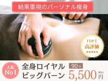 イヴ 大宮教室(EVE)