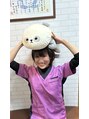 すいりら 小林 由季
