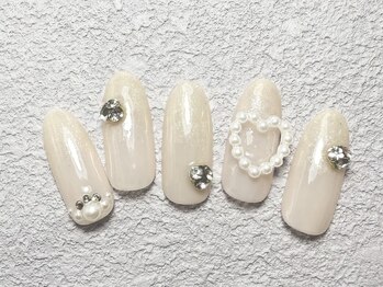 パール 池袋店(PEARL)/