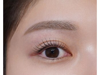 ノエン(noen)/セットメニューで垢抜け◎