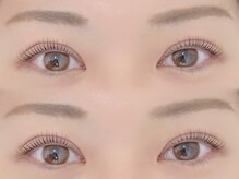 シーンスタジオ 亀戸(SSIN STUDIO)/ペッタロッドデザイン☆