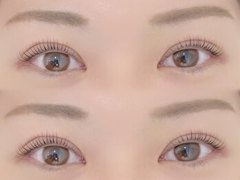 シーンスタジオ 亀戸(SSIN STUDIO)/ペッタロッドデザイン☆