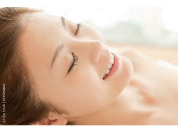 トトルナ(totoluna)/アロマケア