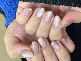 大人ぷるマグ！マグネット☆