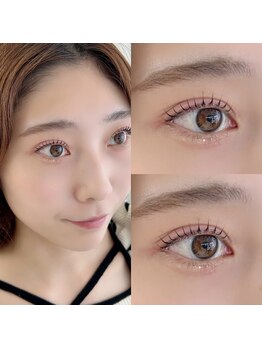 コスモス ネイルサロン(Cosmos)/