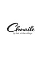 シュエール(Chuaile) Chuaile