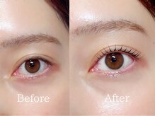 アイル バイ カミノワ(I'LL by kaminowa)/ I'LL 神戸三宮 by kaminowa