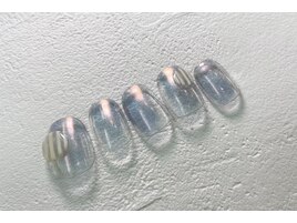 Hand 定額¥5900