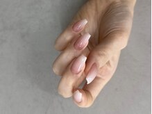 ワンダーシー(WonderShe)/ベイビーブーマー