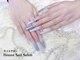 ヘンナ(Henna)の写真