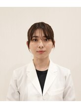 寿 千葉院(KOTOBUKI)&nbsp;垣巣 澪奈