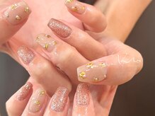 クレー(Klee)/持ち込み90minコース