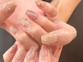 持ち込み90minコース