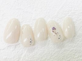 定額デザイン　５４８０円