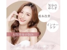 グラシアス(Gracias)