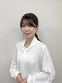 ロレインブロウ 浦和店 CHINA