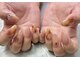 オーガニックネイルサロン プティ ボア(petit bois)の写真