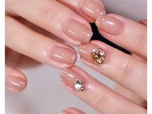 リュクシー(Luxey)/