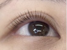 シオ 高円寺(sio.)/ オーダーメイドラッシュリフト