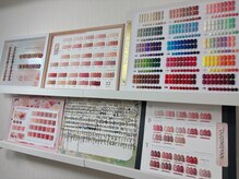 ルミエール(Lumiere)/