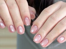 ラッキー 渋谷店(Lucky)/ぷるマグ