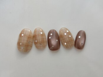 design定額コース￥8,800