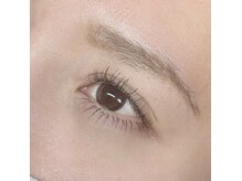 【フラットラッシュ】人気のエクステでパッチリ美しい目元に◎