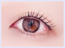 Q.パリジェンヌラッシュリフトがおすすめな人は？