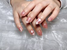 キュウキュウ(99-QQ)/ギャラクシー