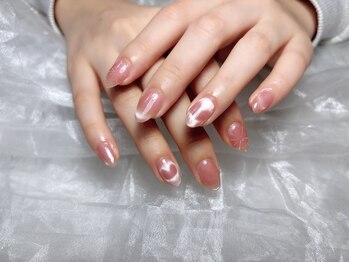 キュウキュウ(99-QQ)/ギャラクシー