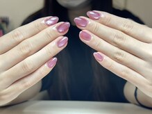 ヴィーナスネイル(Venus Nail)/ぷるマグネット