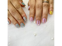 センスに自信あり！おしゃれに磨きをかけるならＬ’ａｕｂｅへ！