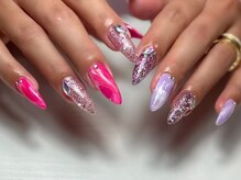 わがままキャット/