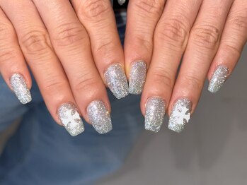 ワンアンドオンリー(One&Only)/