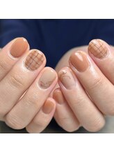 ウタカタ(utakata)/