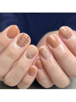 ウタカタ(utakata)/