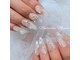 ネイルサロン ミュウ 池袋店(nailsalon Myuu)の写真