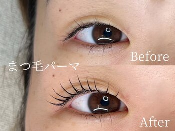 ロイ 初生店(LOI)/