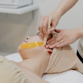 ベリー ベリー(berry berry)