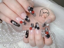 ナミネイルサロン(Nami Nail Salon)/